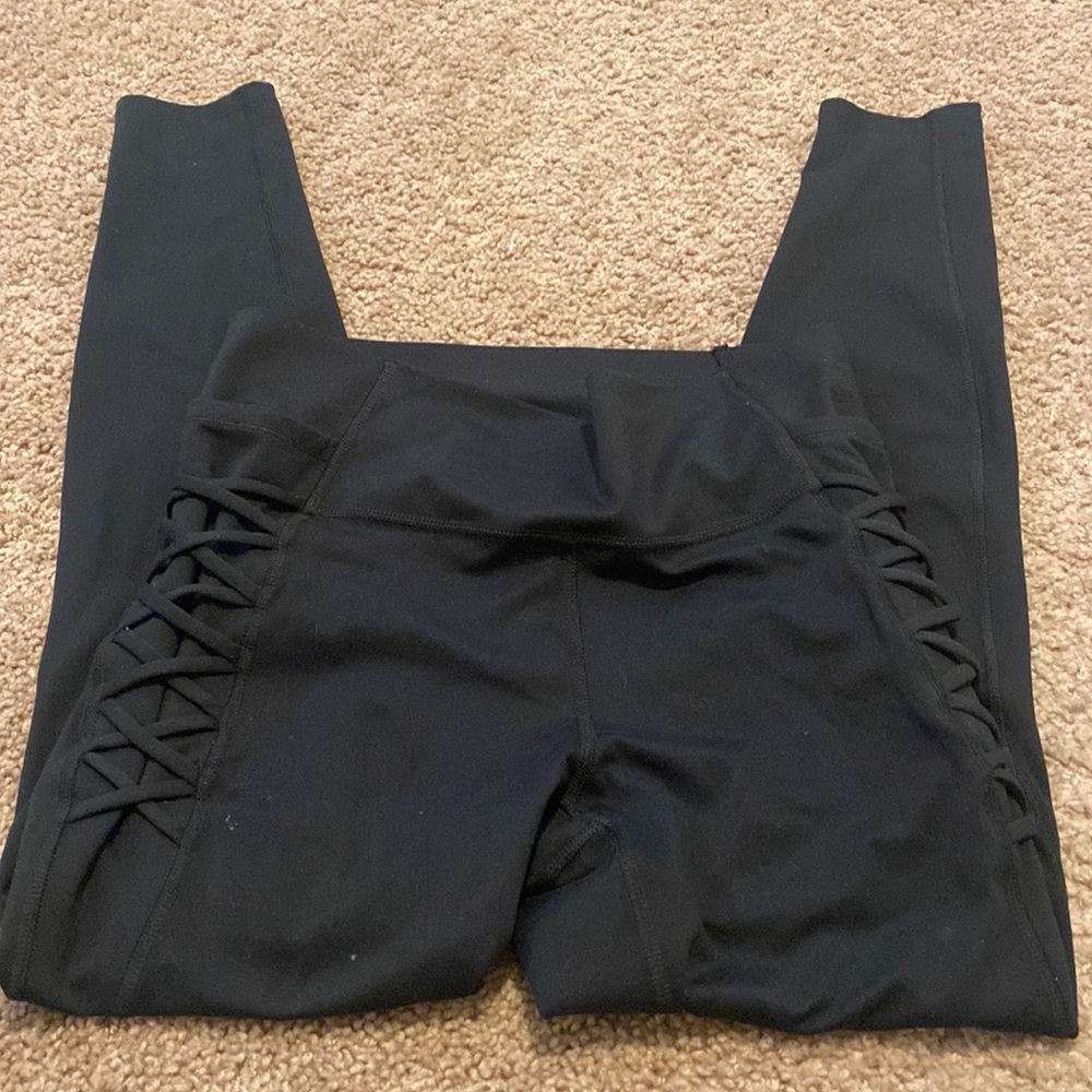Leggings
